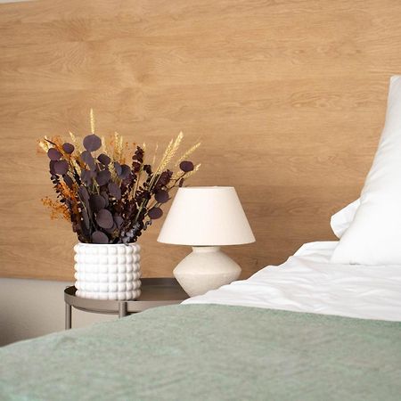 Apartamentos Albacete Eksteriør billede