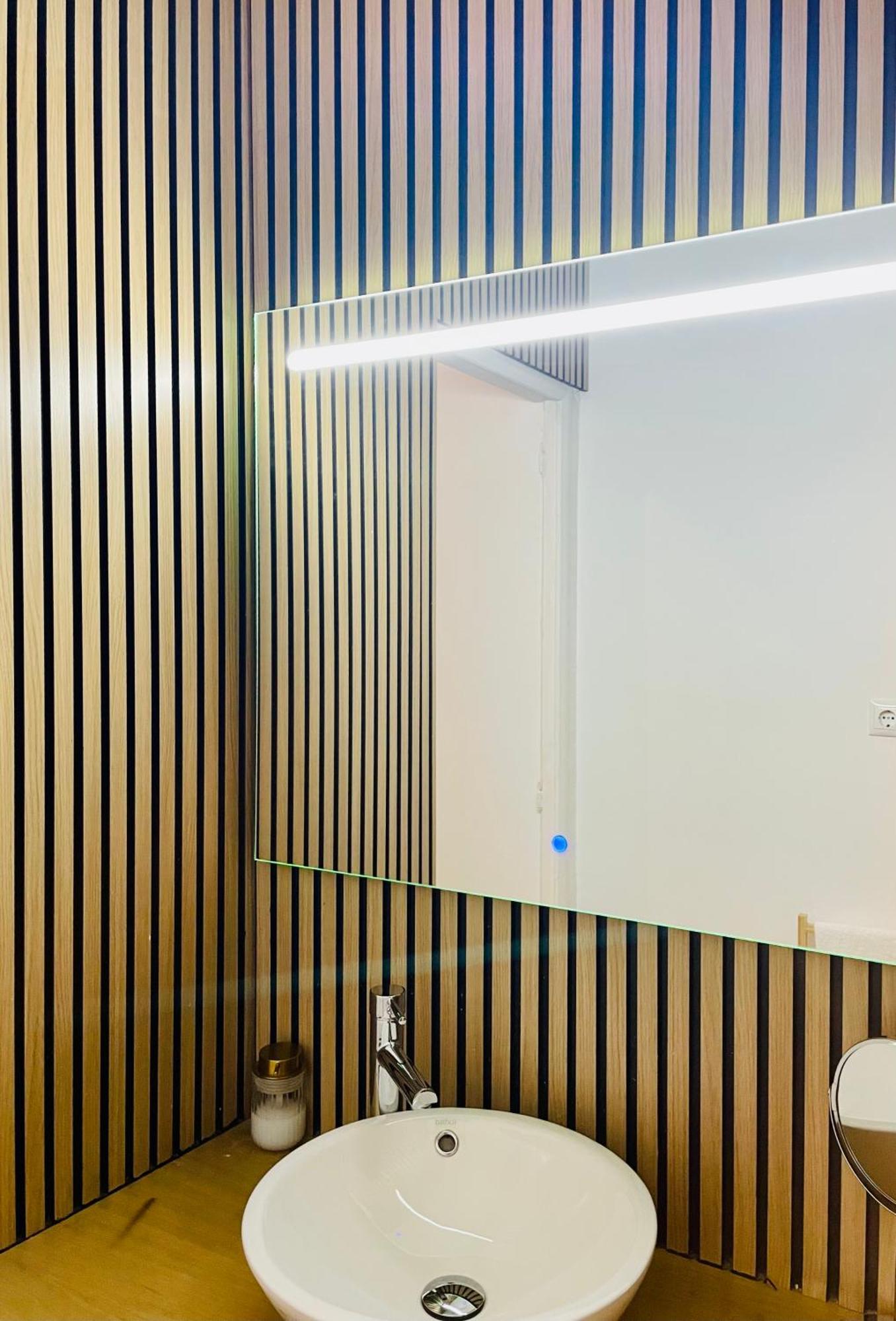 Apartamentos Albacete Eksteriør billede