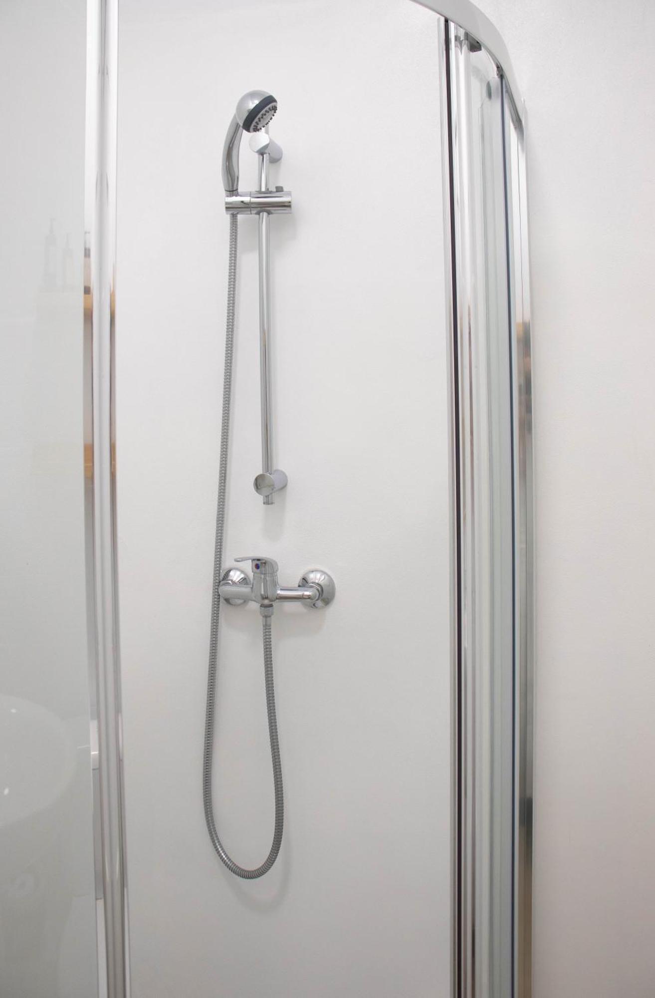 Apartamentos Albacete Eksteriør billede