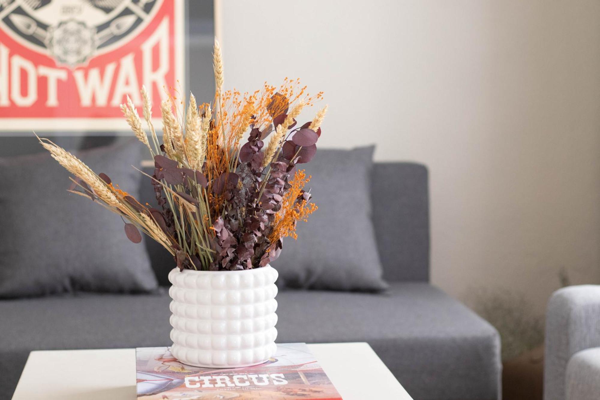 Apartamentos Albacete Eksteriør billede